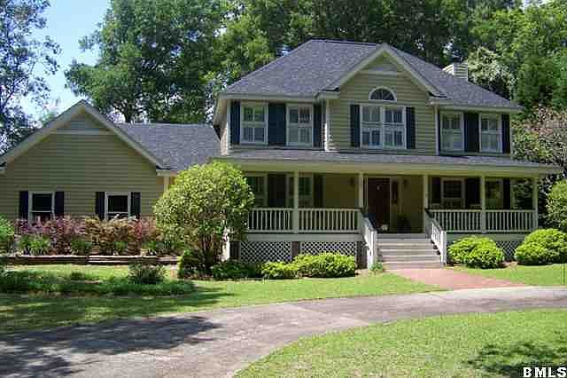 1st image of 20 Planters Circle