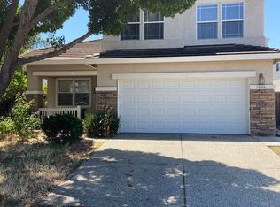 8354 Eastleigh Ct, Elk Grove, CA 95624