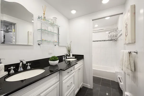 Sold by Stribling | media 8