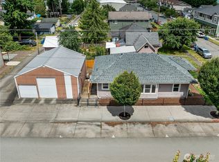 162 Charles St, Monroe, WA 98272