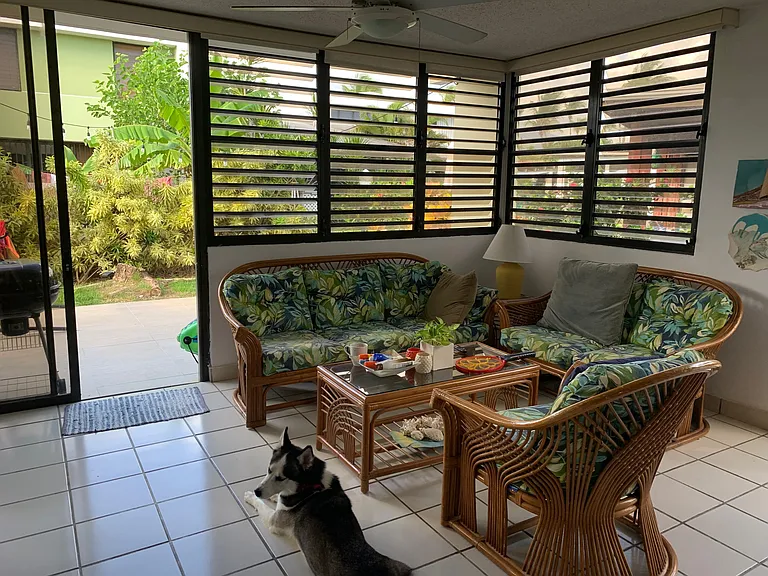 108 Paseo Del Mar St #URB — Photo 7