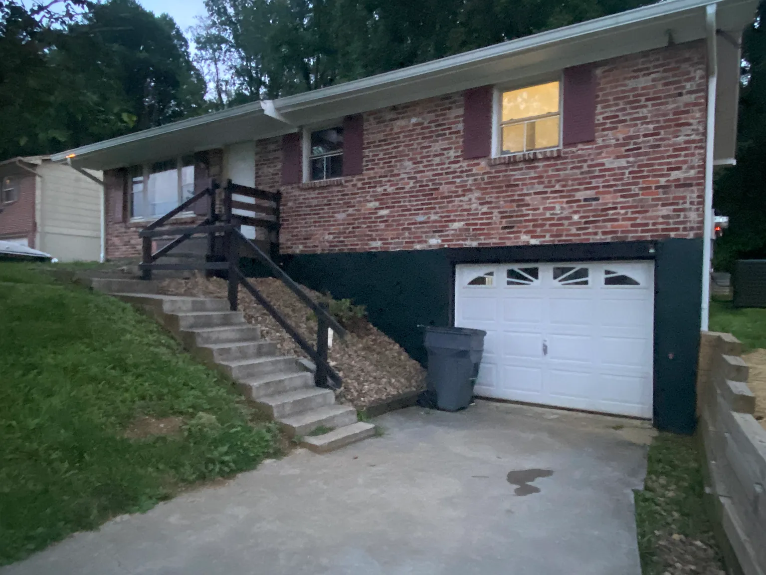 176 Springdale Rd — Photo 3