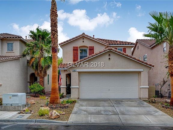 2nd image of 11881 Principi Ct