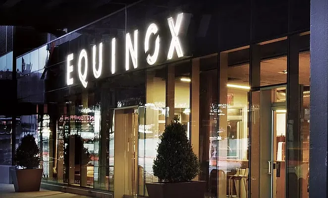 Rented by REAL New York | media 10