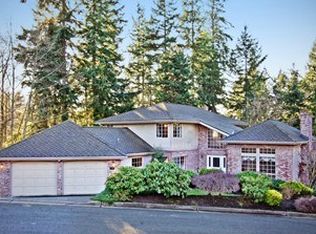 6908 161st Pl SW, Edmonds, WA 98026