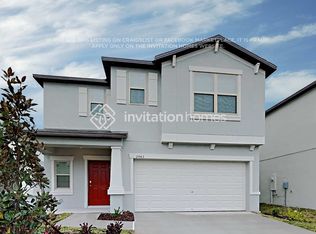 9443 Lemon Drop Loop, Ruskin, FL 33573