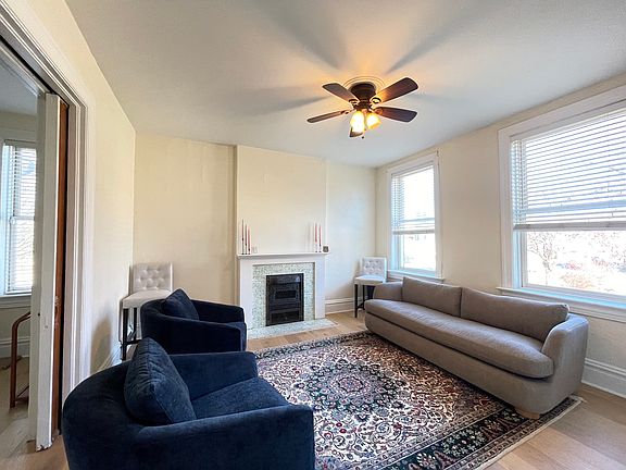 2nd image of 4274 Russell Blvd