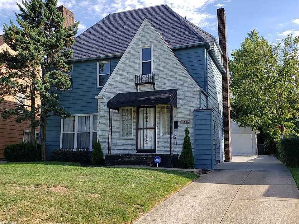 1st image of 3526 Washington Blvd