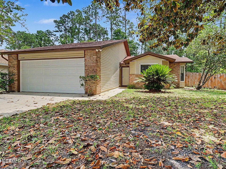 1st image of 7739 SETTLERS LANDING Trail S