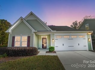 1717 Slippery Rock Ln, Monroe, NC 28112