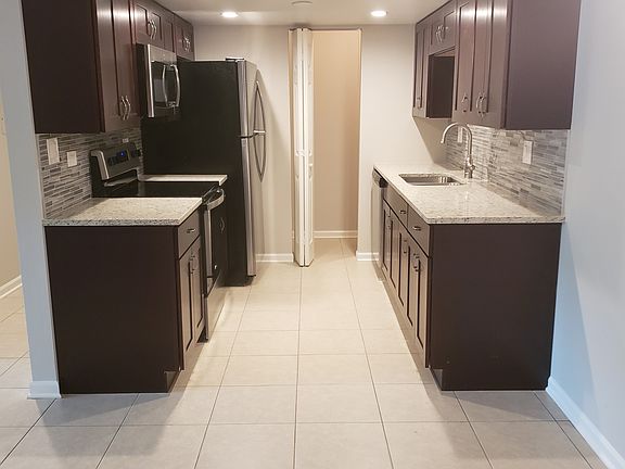 5th image of 1675 Kiowa Cir #101