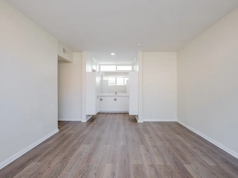 432 S Sierra Madre Blvd #1 — Photo 24