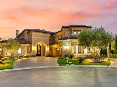 37146 Formby Ct, Murrieta, CA, 92562