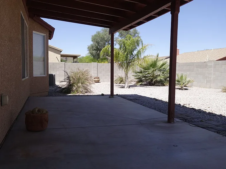 7744 W Rising Moon Way — Photo 14