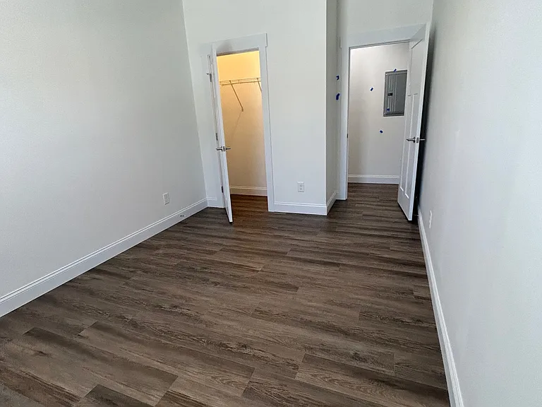 1771 Arbor Hills Dr — Photo 11