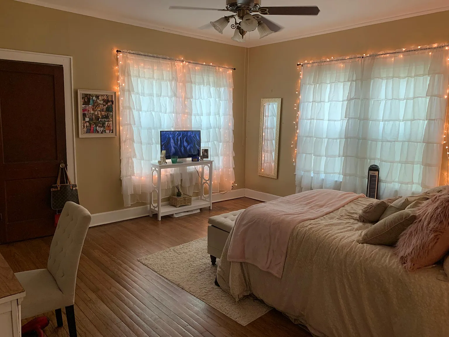1106 Woodward Ave — Photo 4