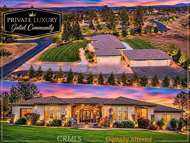 1st image of 18 Tuscan Dr