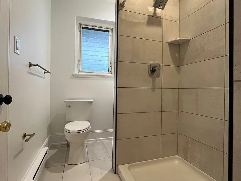 537 S Walnut St #2 — Photo 19