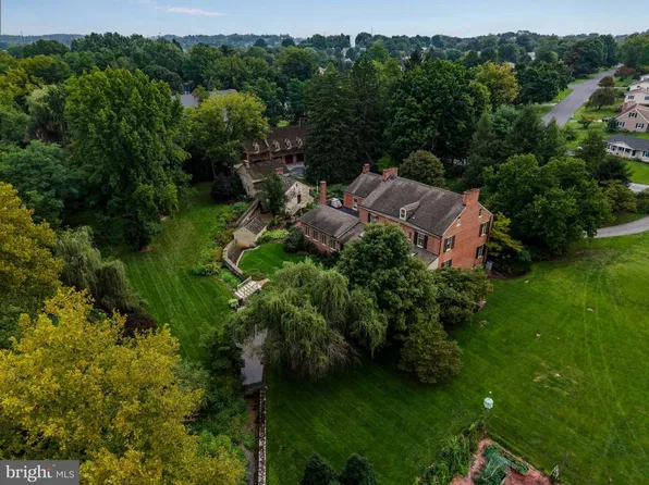 2308 Stumpstown Rd, Mechanicsburg, PA 17055