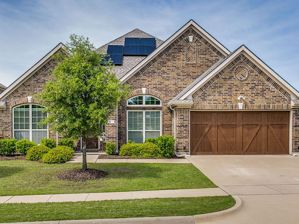 4224-bent-creek-road-mckinney-tx-High-Res-1.jpg