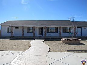 1st image of 10540 E Ave S