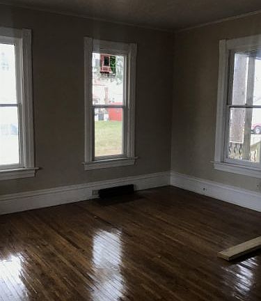 5th image of 1612 13th Ave