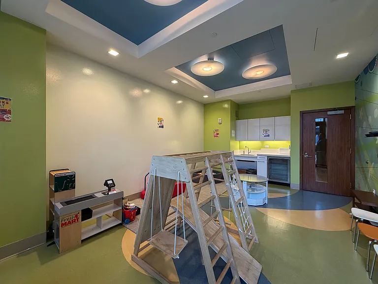 1555 Kapiolani Blvd #1901 — Photo 23