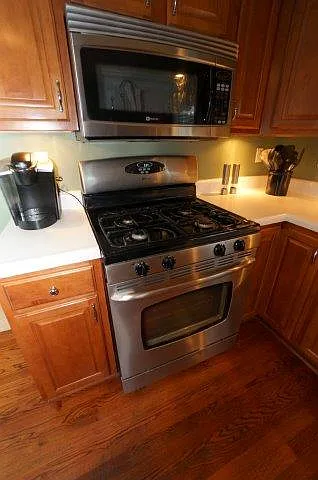 113 Amberwoods Dr photo 1