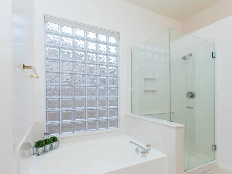 9239 N Crown Rdg — Photo 23
