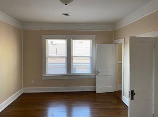 1844 30th St #B, Birmingham, AL 35208