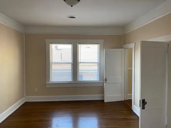 1844 30th St #A, Birmingham, AL 35208