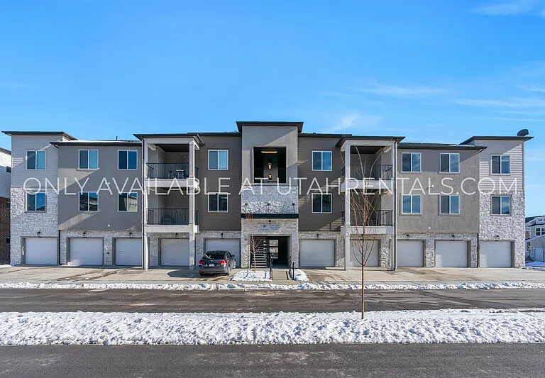 13537 S Commodus Dr #F303 — Photo 21
