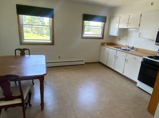 1784-1796 W 38th St #1788, Erie, PA