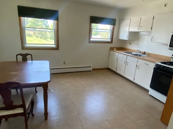 Five Roses Ellsworth Bldg. #1, 1784-1796 W 38th St #1788, Erie, PA 16508