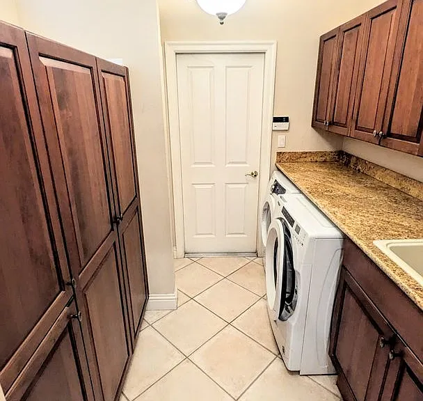 124 Turquoise Ln — Photo 43