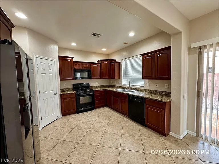 6854 Inca Jay St — Photo 11