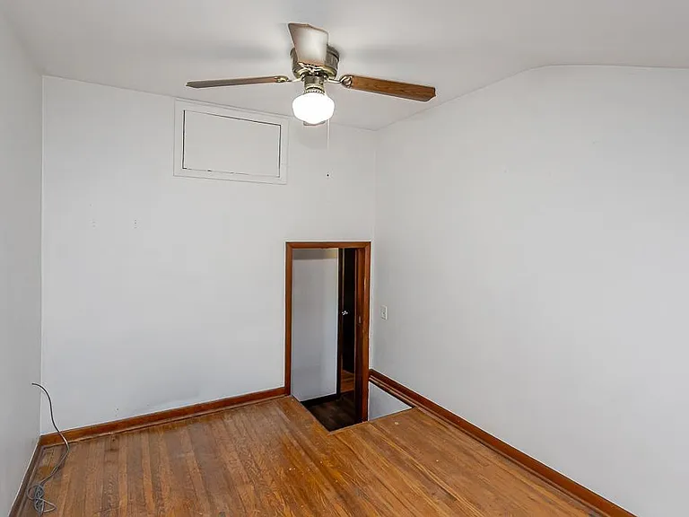 6125 Seaman Rd — Photo 38