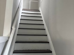 3468 W 91st St, Cleveland, OH 44102