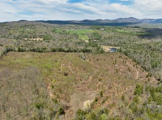 0 Gilman Rd #19, Gilmanton, NH 03237