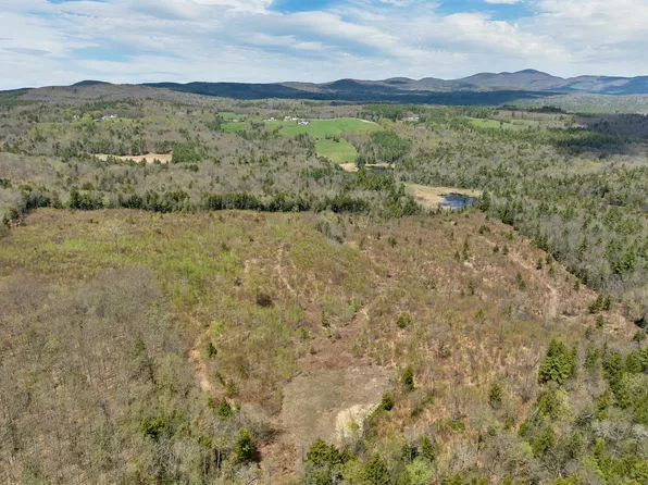 0 Gilman Road #19, Gilmanton, NH 03237