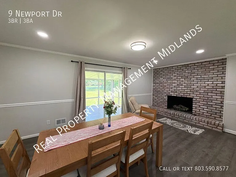 9 Newport Dr — Photo 11