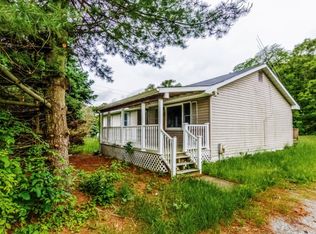 7 Topeka Rd, Conowingo, MD 21918