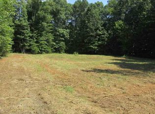 7944 Wood Hollow Trl, Liberty, NC 27298