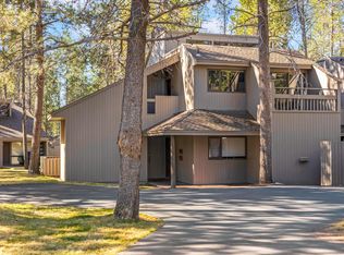 57214 Island Rd Unit 14, Bend, OR 97707