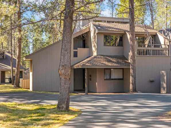 57214 Island Rd Unit 14, Bend, OR 97707