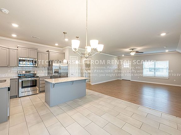 3rd image of 4373 W Newton Ave