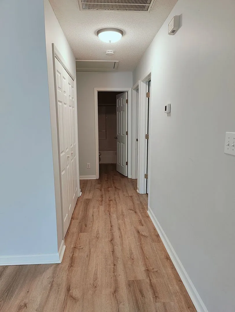 2025 Ardmore Village Lane — Photo 2