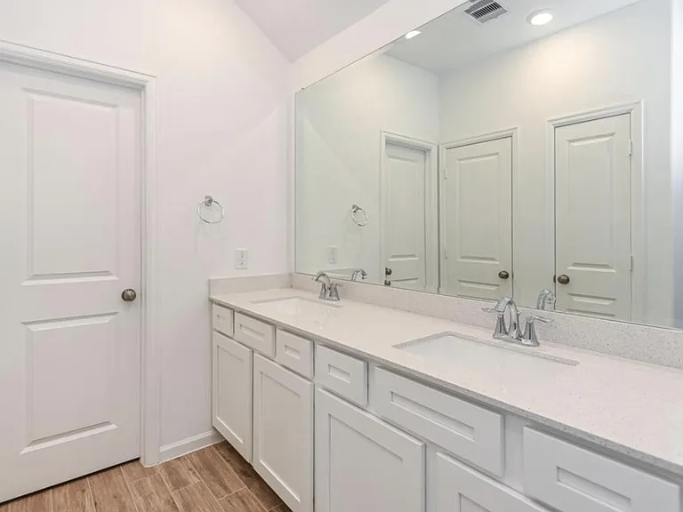 530 Dry Fork Ln — Photo 22