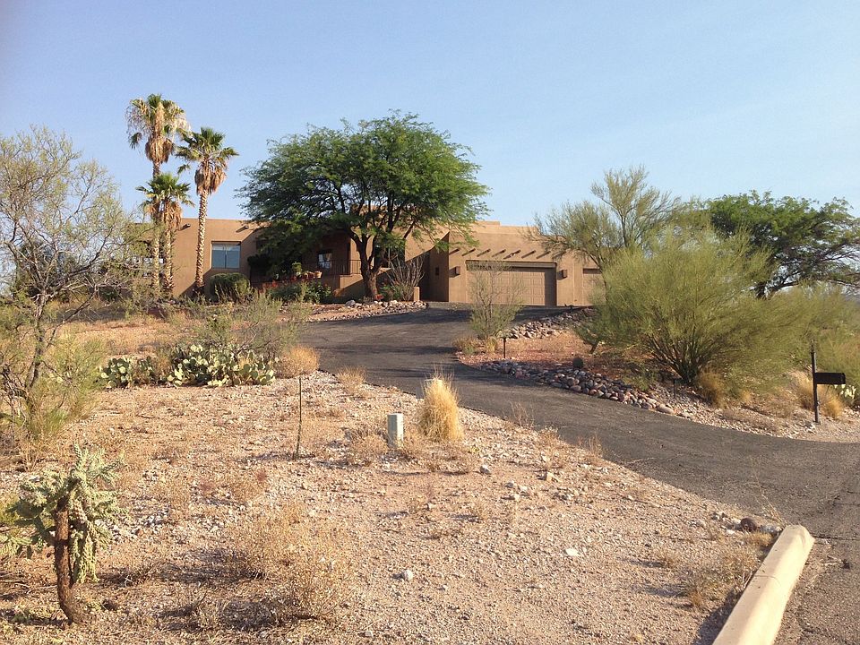 1st image of 3901 N Calle Entrada