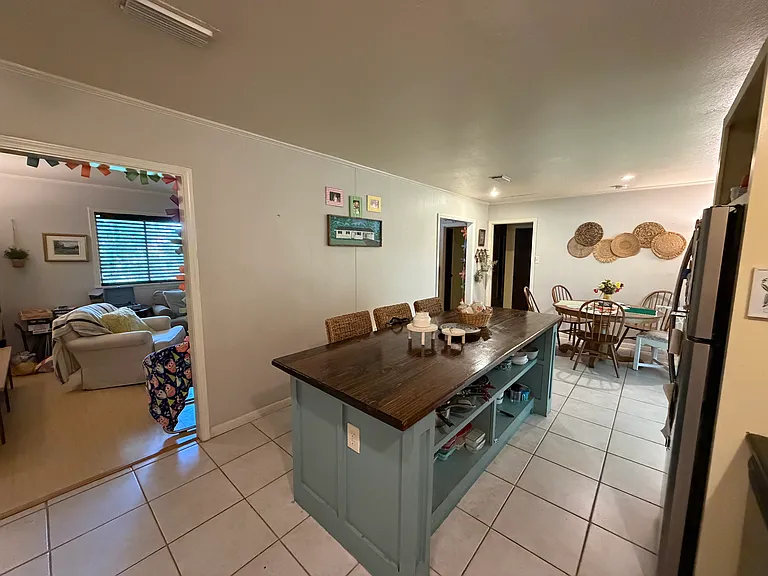3704 Juniper Dr — Photo 5